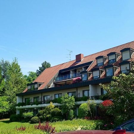 Kaefernberg - Weinhotel Alzenau Extérieur photo